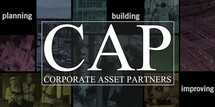 Corporate Asset Partners, LLC