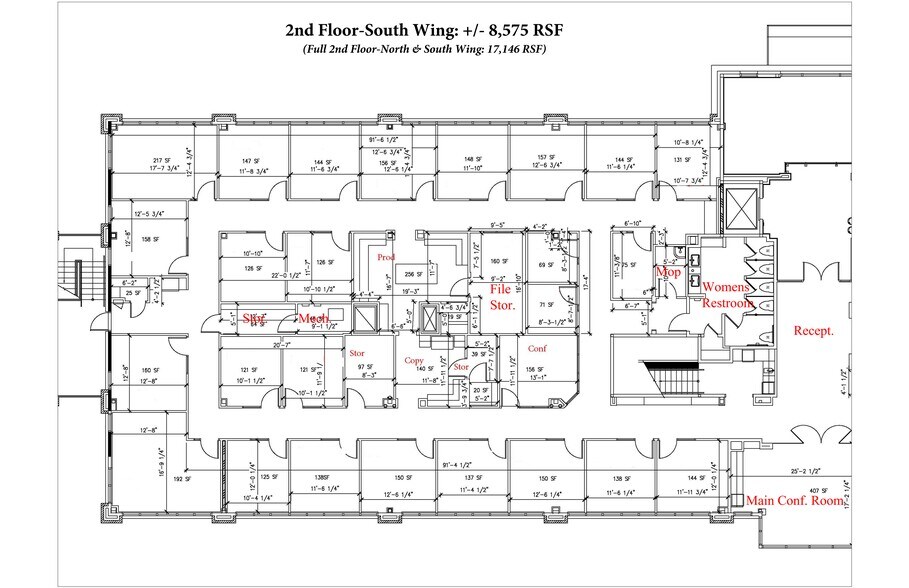 7710 Rialto Blvd, Austin, TX à louer - Plan de site – Image 3 sur 36