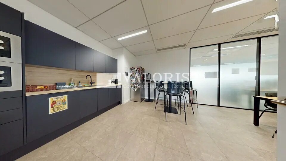 Bureau dans Lyon à louer - Photo intérieure – Image 3 sur 6