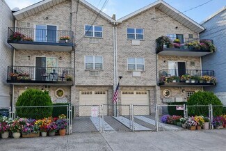 Plus de détails pour Balcom Ave – Logement à vendre, Bronx, NY