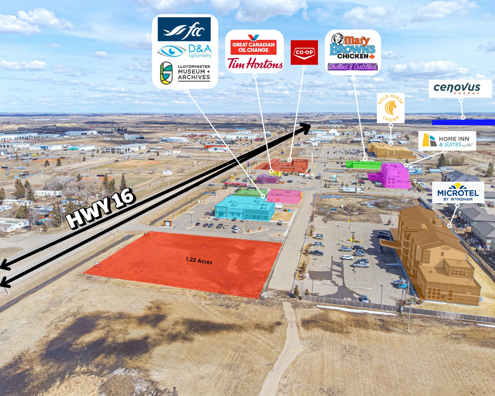 4295 44 ave, Lloydminster, SK à vendre Photo principale– Image 1 sur 9