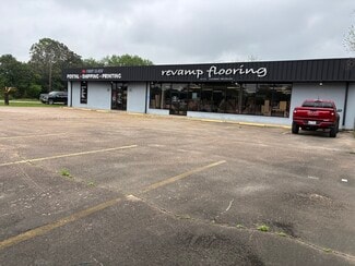 Plus de détails pour 5203-5205 Broadway St, Pearland, TX - Local commercial à vendre