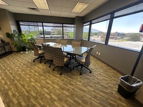7050 S Union Park Ave, Midvale, UT à louer Photo intérieure– Image 1 sur 8