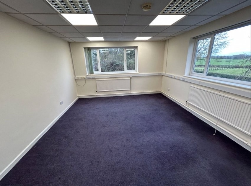 Low Moor Ln, Knaresborough à louer Photo intérieure– Image 1 sur 3