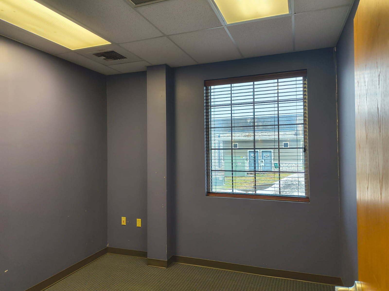 120 Limestone St, Maysville, KY à louer Photo intérieure– Image 1 sur 3