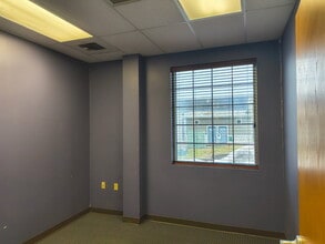 120 Limestone St, Maysville, KY à louer Photo intérieure– Image 1 sur 3