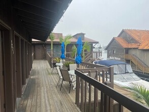 2711-2729 W Coast Hwy, Newport Beach, CA à louer Photo de l’immeuble– Image 2 sur 8