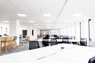 Plus de détails pour 27-28 Middleborough, Colchester - Coworking à louer
