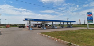 Plus de détails pour 6725 Swancott Rd, Madison, AL - Local commercial à vendre