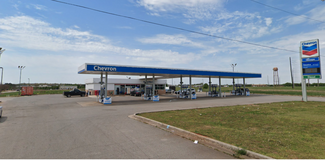 Plus de détails pour 6725 Swancott Rd, Madison, AL - Local commercial à vendre