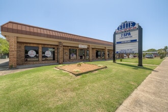 1005 N Flood Ave, Norman, OK à louer Photo intérieure– Image 1 sur 36