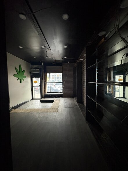 2225 Tilden Ave, Brooklyn, NY à louer - Photo intérieure – Image 2 sur 4