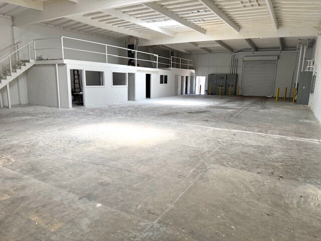 326 W 131st St, Los Angeles, CA à vendre - Photo de l’immeuble – Image 3 sur 8