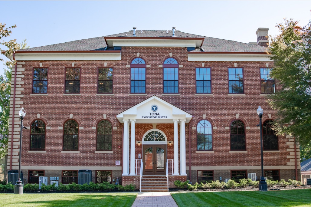 54 Hudson St, Freehold, NJ à louer Photo intérieure– Image 1 sur 11