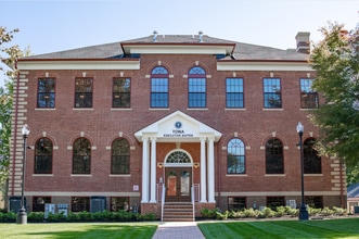 54 Hudson St, Freehold, NJ à louer Photo intérieure– Image 1 sur 11