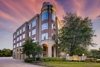 Plus de détails pour 755 Mount Vernon Hwy NE, Atlanta, GA - Bureau/Médical, Médical à louer