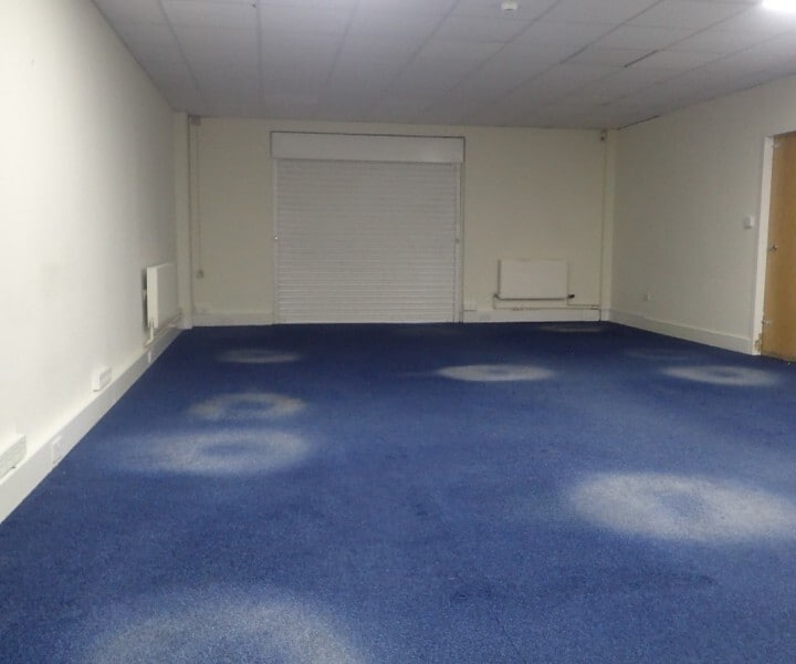 73 Francis Rd, Birmingham à louer Photo intérieure– Image 1 sur 3