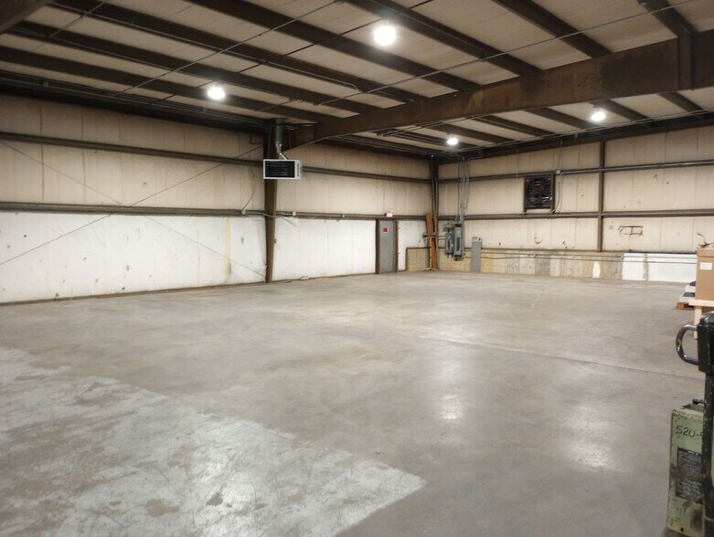 106 N Central Dr, O'Fallon, MO à louer - Photo de l’immeuble – Image 2 sur 4