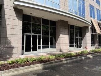 Plus de détails pour 150 S Magnolia Ave, Orlando, FL - Local commercial à vendre
