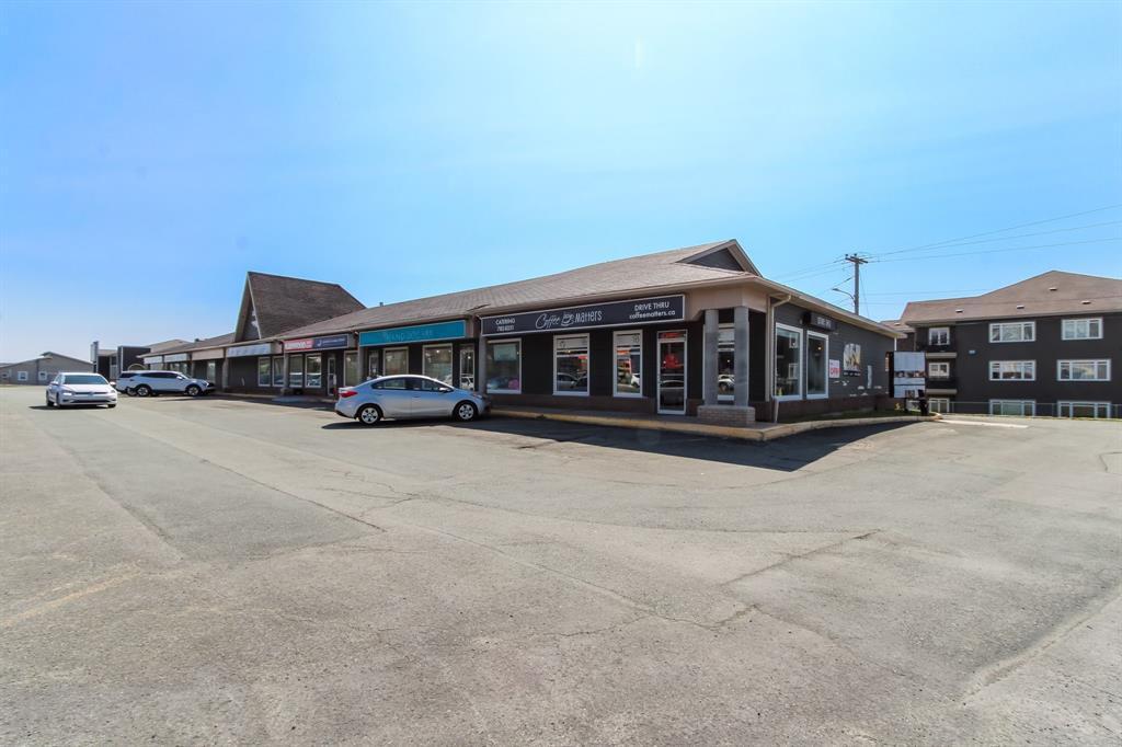 1429 Topsail Rd, Paradise, NL à vendre Photo de l’immeuble– Image 1 sur 10