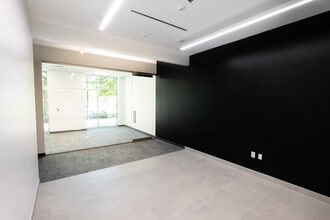5501 Headquarters Dr, Plano, TX à louer Photo intérieure– Image 1 sur 6