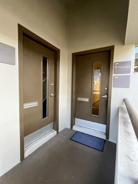 3333 W Kennedy Blvd, Tampa, FL à vendre - Photo de l’immeuble – Image 3 sur 22