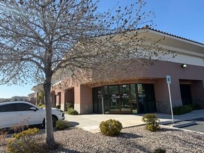 5524 S Fort Apache Rd, Las Vegas, NV à louer Photo intérieure– Image 1 sur 7