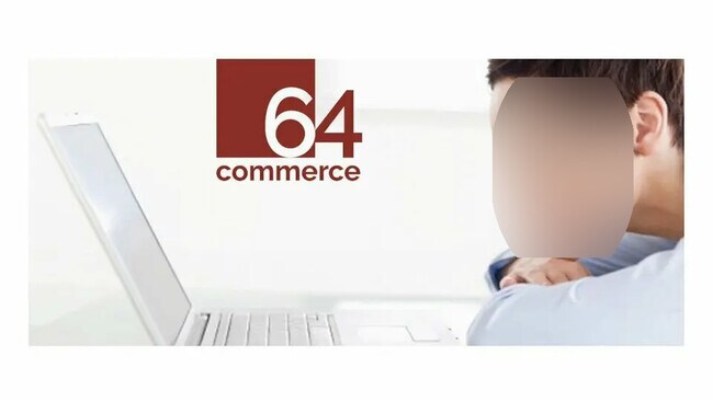 Plus de détails pour Local commercial à vendre