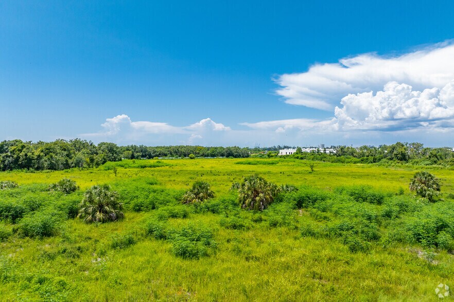31 East Ter, Palmetto, FL à vendre - Autre – Image 2 sur 10