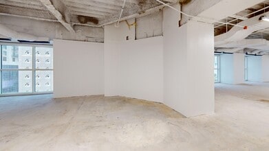 200 S Biscayne Blvd, Miami, FL à louer Photo intérieure– Image 2 sur 14