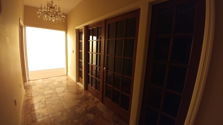 250 E Park Ave, Lake Wales, FL à louer - Photo intérieure – Image 3 sur 18