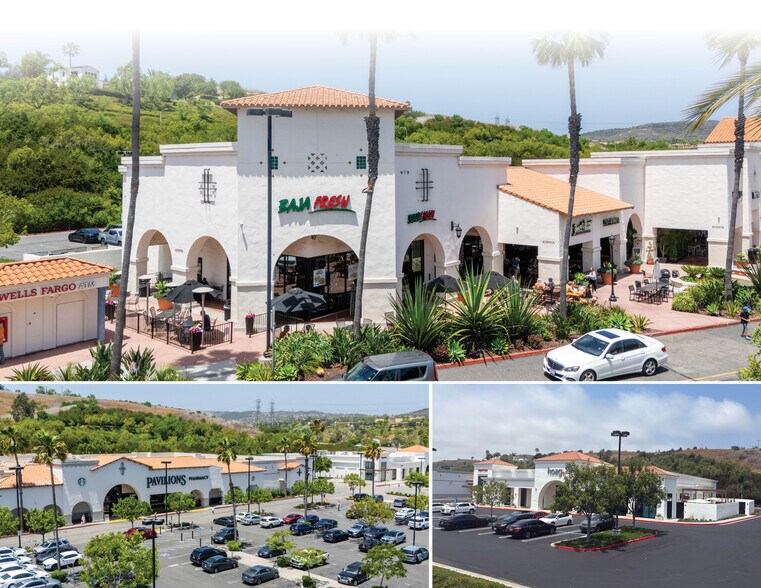 979 Avenida Pico, San Clemente, CA à vendre - Photo de l’immeuble – Image 1 sur 20