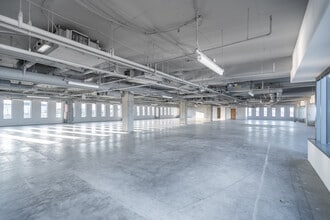 3401 Fairfax Dr, Arlington, VA à louer Photo intérieure– Image 2 sur 5