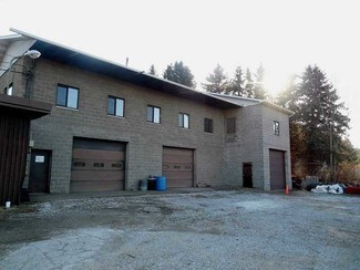 Plus de détails pour 700-710 Lebanon Rd, West Mifflin, PA - Industriel/Logistique à vendre