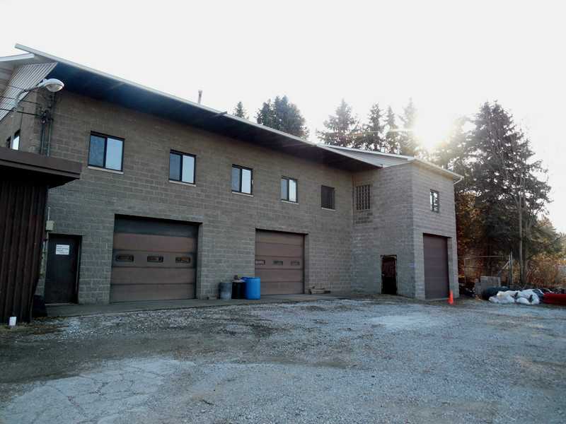 700-710 Lebanon Rd, West Mifflin, PA à vendre Photo principale– Image 1 sur 29