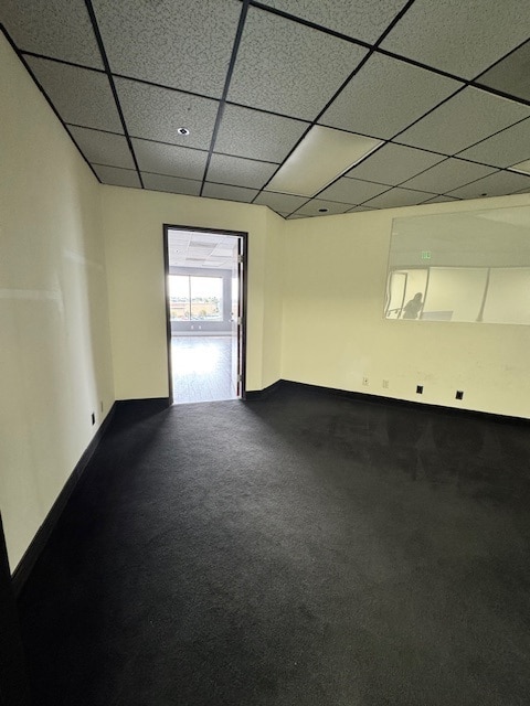 16561 Bolsa Chica St, Huntington Beach, CA à louer Photo de l’immeuble– Image 1 sur 17