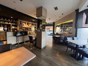 Local commercial dans Igualada, Barcelona à louer Photo intérieure– Image 2 sur 7