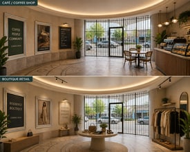 4014 Chase Ave, Miami Beach, FL à louer Photo intérieure– Image 2 sur 2