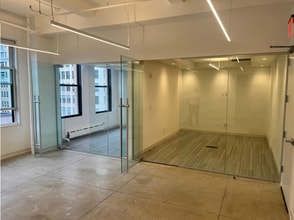 461 Park Ave S, New York, NY à louer Photo intérieure– Image 1 sur 4