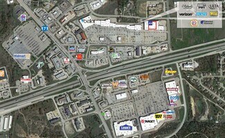 Plus de détails pour TBD East BB Fielder Road Rd, Weatherford, TX - Terrain à louer