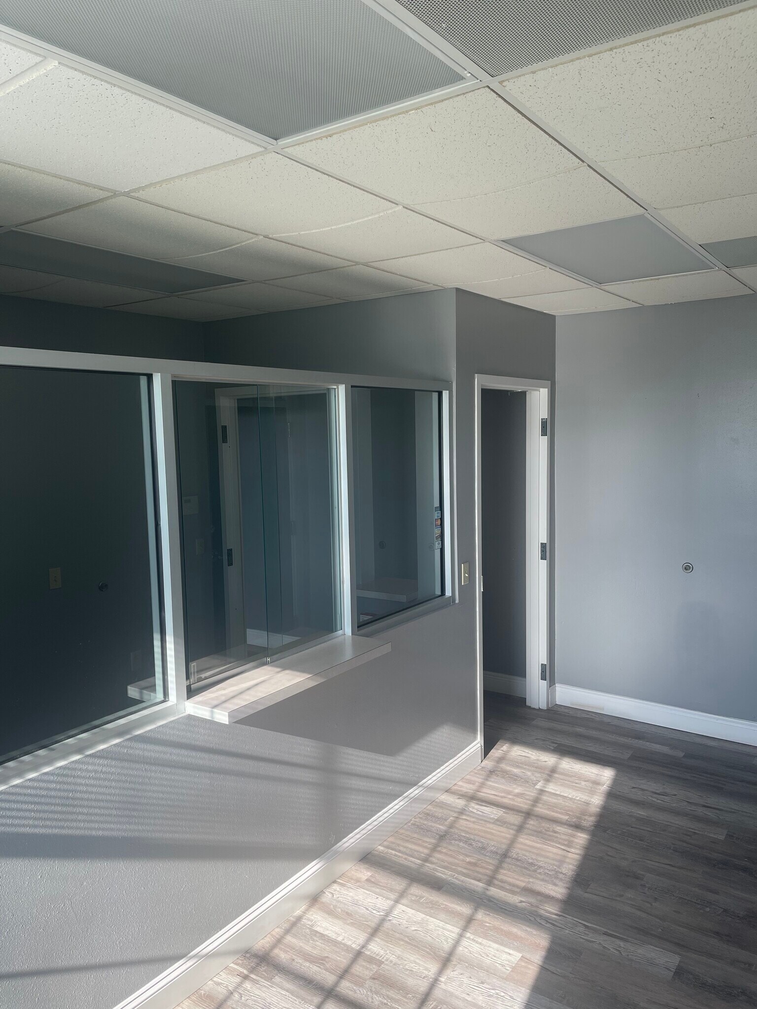 453 N Kirkman Rd, Orlando, FL à louer Photo intérieure– Image 1 sur 4