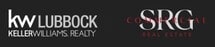 Keller Williams Lubbock