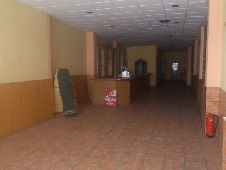 Carrer de la Montaña, 65, Algemesí, Valencia à louer - Photo de l’immeuble – Image 3 sur 28