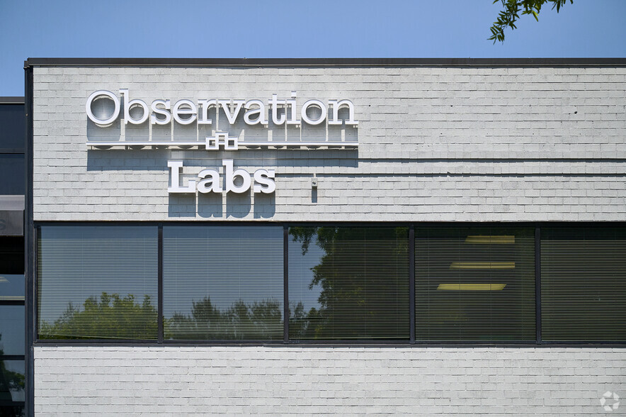 20400 Observation Dr, Germantown, MD à louer - Photo de l’immeuble – Image 3 sur 18