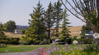 Plus de détails pour 365 Ely Rd N, Petaluma, CA - Spécialisé à vendre