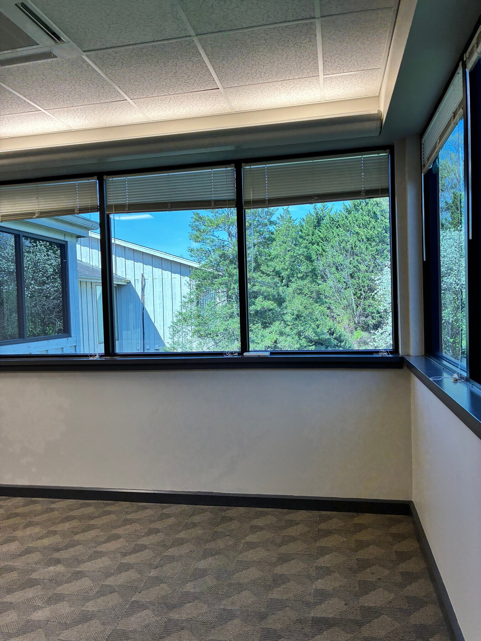 14115 Lovers Ln, Culpeper, VA à louer Photo intérieure– Image 1 sur 4