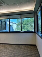 14115 Lovers Ln, Culpeper, VA à louer Photo intérieure– Image 1 sur 4