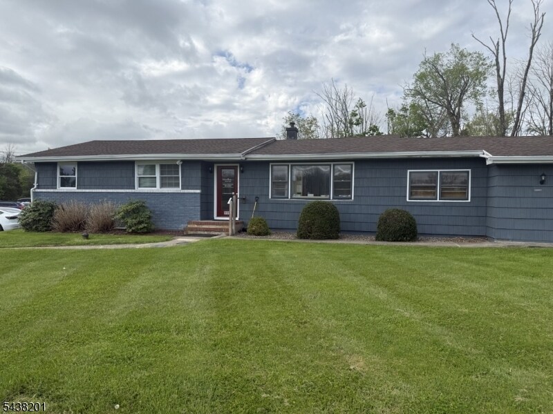 270 Main St, Lebanon, NJ à louer Photo de l’immeuble– Image 1 sur 5