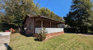 Plus de détails pour 22 Unit SFR Portfolio in Macon, GA – à vendre, Macon-Bibb, GA