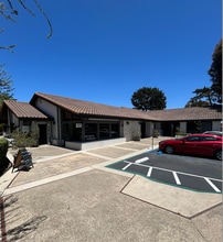 6435-6437 Caminito Blythefield, La Jolla, CA à louer Photo intérieure– Image 1 sur 5